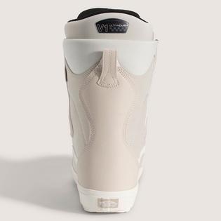 Vans Women's Encore OG Snowboard Boot [2026]