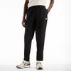 Men s Utility Woven Pant