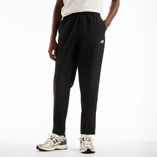 New Balance Men s Utility Woven Pant