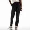 Men s Utility Woven Pant