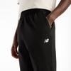 Men s Utility Woven Pant
