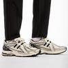 Men s Utility Woven Pant