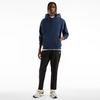 Men s Utility Woven Pant