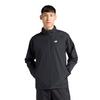 Men s Utility Woven Jacket