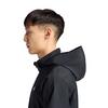 Men s Utility Woven Jacket