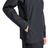 Men s Utility Woven Jacket
