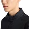 Men s Utility Woven Jacket