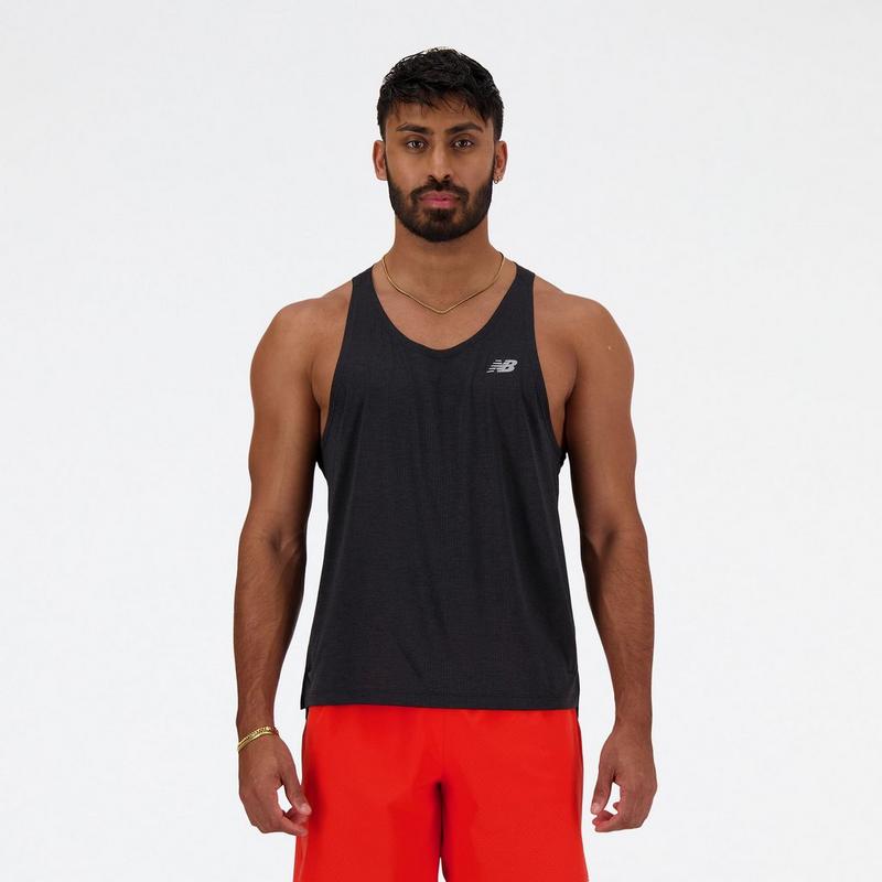 New Balance D&eacute;bardeur RC Essential pour hommes
