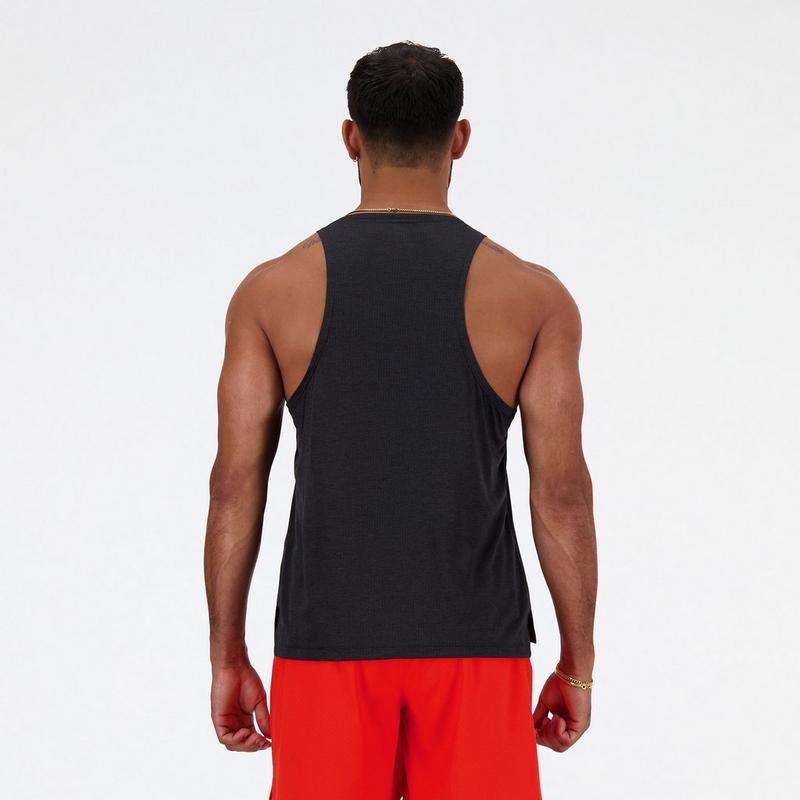 New Balance D&eacute;bardeur RC Essential pour hommes