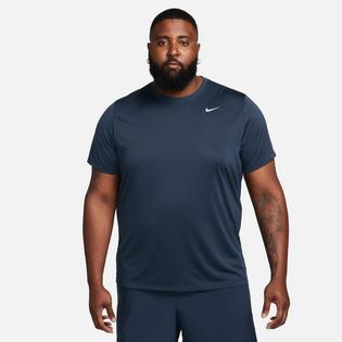 Nike T-shirt Dri-FIT Legend Fitness pour hommes