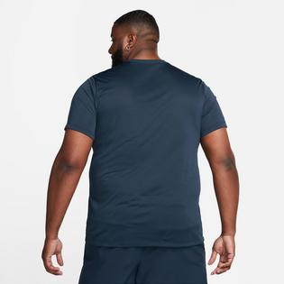 Nike T-shirt Dri-FIT Legend Fitness pour hommes
