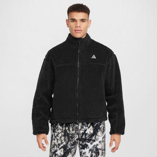 Men's ACG Canwell Glacier Therma-FIT ADV Windproof Jacket | Nike