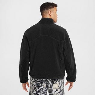 Nike Men's ACG Canwell Glacier Therma-FIT ADV Windproof Jacket