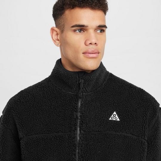 NIKEナイキ ACG Canwell Glacier 新品 Men's ACG Canwell Glacier Therma-FIT ADV Windproof Jacket | Nike