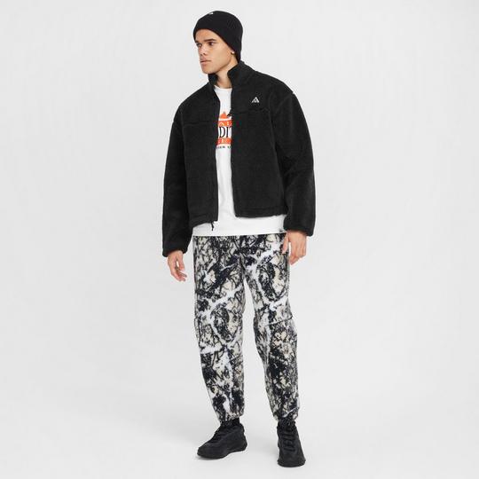 Men's ACG Canwell Glacier Therma-FIT ADV Windproof Jacket | Nike