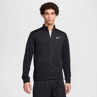 Nike Men's Totality Dri-FIT Knit Versatile Jacket