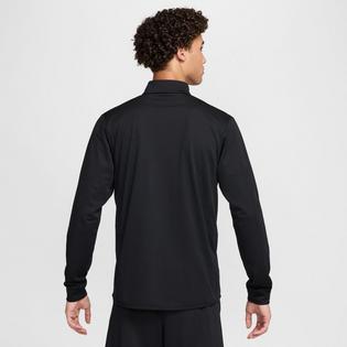 Nike Men's Totality Dri-FIT Knit Versatile Jacket