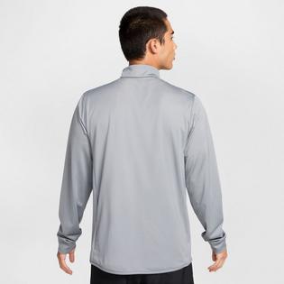 Nike Men's Totality Dri-FIT Knit Versatile Jacket