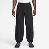 Unisex ACG Wolf Tree Plus Fleece Pant