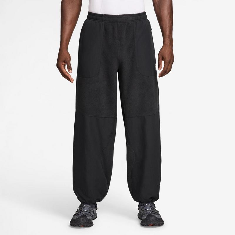 Nike Unisex ACG Wolf Tree Plus Fleece Pant
