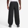Unisex ACG Wolf Tree Plus Fleece Pant