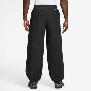 Nike Pantalon en molleton ACG Wolf Tree Plus unisexe