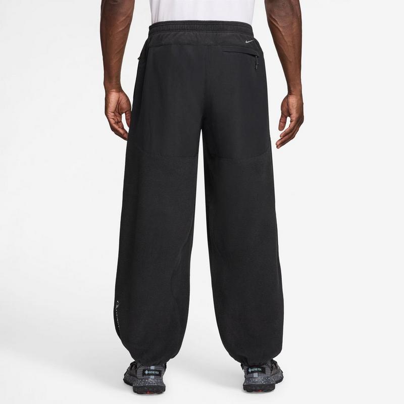 Nike Unisex ACG Wolf Tree Plus Fleece Pant