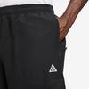 Unisex ACG Wolf Tree Plus Fleece Pant