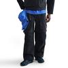 Men s ACG Smith Summit Zip-Off Cargo Pant