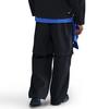 Men s ACG Smith Summit Zip-Off Cargo Pant