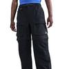 Men s ACG Smith Summit Zip-Off Cargo Pant