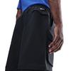 Men s ACG Smith Summit Zip-Off Cargo Pant
