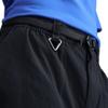 Men s ACG Smith Summit Zip-Off Cargo Pant