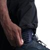 Men s ACG Smith Summit Zip-Off Cargo Pant