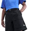 Men s ACG Smith Summit Zip-Off Cargo Pant