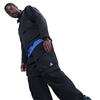 Men s ACG Smith Summit Zip-Off Cargo Pant