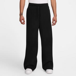 Nike Pantalon &agrave; coupe ample Tech Fleece pour hommes