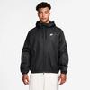 Men s Windrunner Lined Jacket