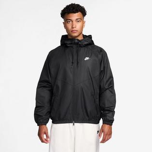Nike Men's Windrunner Lined Jacket