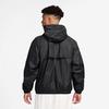 Men s Windrunner Lined Jacket
