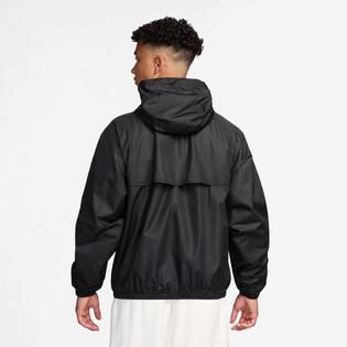 Nike Men's Windrunner Lined Jacket
