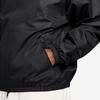 Men s Windrunner Lined Jacket