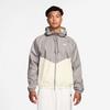 Men s Windrunner Lined Jacket