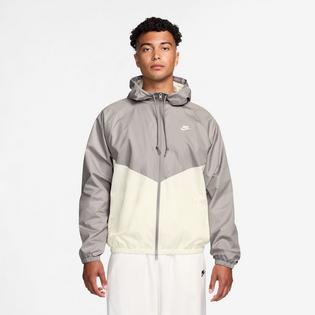 Nike Men's Windrunner Lined Jacket