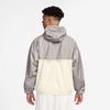 Men s Windrunner Lined Jacket