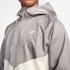 Men s Windrunner Lined Jacket