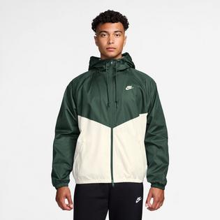 Nike Men's Windrunner Lined Jacket