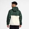 Men s Windrunner Lined Jacket