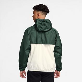 Nike Men's Windrunner Lined Jacket