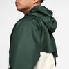 Men s Windrunner Lined Jacket